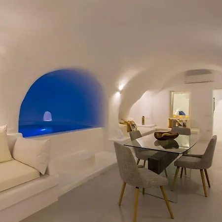 Hotel Boutique 88 3*